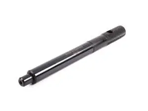Flywheel Locking Pin Tool
