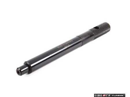 ES#197764 - 83300490861 - Flywheel Locking Pin Tool - Necessary during a timing adjustment. Locks the crankshaft in place at top dead center. - Genuine BMW - BMW
