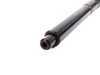 ES#197764 - 83300490861 - Flywheel Locking Pin Tool - Necessary during a timing adjustment. Locks the crankshaft in place at top dead center. - Genuine BMW - BMW