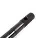 ES#197764 - 83300490861 - Flywheel Locking Pin Tool - Necessary during a timing adjustment. Locks the crankshaft in place at top dead center. - Genuine BMW - BMW