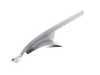 ES#124328 - 51478204011 - E39 Rear Door Sill Trim - left - Gray - Genuine BMW - BMW