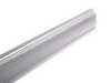 ES#124328 - 51478204011 - E39 Rear Door Sill Trim - left - Gray - Genuine BMW - BMW