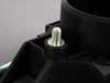 ES#2522951 - 8D0711026B - Gearshift Lever Base - (NO LONGER AVAILABLE) - The portion of the shifter assembly that accepts the shift lever - Genuine Volkswagen Audi - 