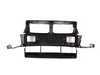 ES#129651 - 51718177609 - FRONT AIRDUCT - Genuine BMW - BMW