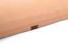 ES#113692 - 51438174443 - E38 "B" Pillar Trim - Lower Left - Sandbeige/Beige.  - Genuine BMW - BMW