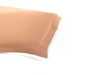 ES#113692 - 51438174443 - E38 "B" Pillar Trim - Lower Left - Sandbeige/Beige.  - Genuine BMW - BMW