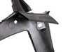 ES#129651 - 51718177609 - FRONT AIRDUCT - Genuine BMW - BMW