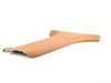 ES#113692 - 51438174443 - E38 "B" Pillar Trim - Lower Left - Sandbeige/Beige.  - Genuine BMW - BMW