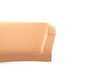 ES#113692 - 51438174443 - E38 "B" Pillar Trim - Lower Left - Sandbeige/Beige.  - Genuine BMW - BMW