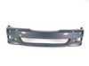 ES#2550288 - 51117894379 - E39 M5 Front Bumper - A perfect fitting genuine replacement bumper for your car - Genuine BMW - BMW