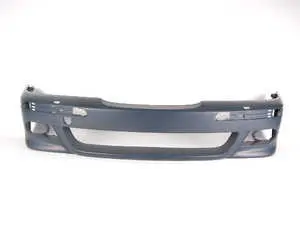 E39 M5 Front Bumper