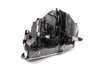 ES#172972 - 63127165952 - Bi-Xenon Headlight Assembly - Right - For vehicles with Bi-xenon, adaptive headlights and white indicators - Genuine BMW - BMW