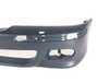 ES#2550288 - 51117894379 - E39 M5 Front Bumper - A perfect fitting genuine replacement bumper for your car - Genuine BMW - BMW
