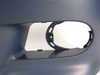 ES#2550288 - 51117894379 - E39 M5 Front Bumper - A perfect fitting genuine replacement bumper for your car - Genuine BMW - BMW