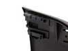 ES#2550288 - 51117894379 - E39 M5 Front Bumper - A perfect fitting genuine replacement bumper for your car - Genuine BMW - BMW