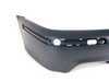 ES#75981 - 51122498489 - E39 M5 Rear Bumper - A perfect fitting genuine replacement bumper for your car - Genuine BMW - BMW