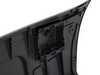 ES#75981 - 51122498489 - E39 M5 Rear Bumper - A perfect fitting genuine replacement bumper for your car - Genuine BMW - BMW