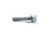 ES#12090 - N10117405 - Allen Bolt - Priced Each - Secures "bolt down" style coil packs to the valve cover. M6x30 - Genuine Volkswagen Audi - Audi Volkswagen