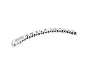 Cylinder Head Timing Chain - Priced Each