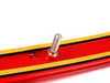 ES#448890 - 8J0945097 - Third Brake Light Assembly - Keep your exterior lights shining bright - Genuine Volkswagen Audi - Audi