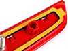 ES#448890 - 8J0945097 - Third Brake Light Assembly - Keep your exterior lights shining bright - Genuine Volkswagen Audi - Audi