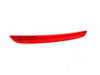 ES#448890 - 8J0945097 - Third Brake Light Assembly - Keep your exterior lights shining bright - Genuine Volkswagen Audi - Audi