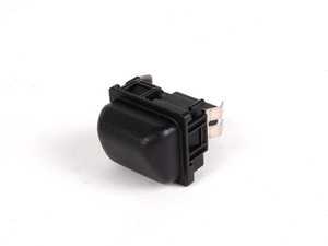 ES#458520 - 8P0907539A4PK - Front Upper Sun Sensor - Works with the climate control system to keep an accuate inner temperature - Genuine Volkswagen Audi - Audi