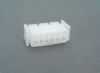ES#164484 - 61131378139 - E39 Plug Housing - Genuine BMW - BMW