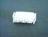 ES#164484 - 61131378139 - E39 Plug Housing - Genuine BMW - BMW