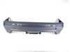 ES#75981 - 51122498489 - E39 M5 Rear Bumper - A perfect fitting genuine replacement bumper for your car - Genuine BMW - BMW