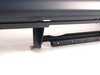 ES#75981 - 51122498489 - E39 M5 Rear Bumper - A perfect fitting genuine replacement bumper for your car - Genuine BMW - BMW