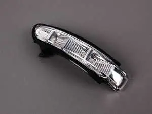Turn Signal Assembly