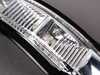 ES#2602775 - 2198200621 - Turn Signal Assembly - Located in the right side-view mirror housing - ULO - Mercedes Benz