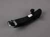 ES#2602775 - 2198200621 - Turn Signal Assembly - Located in the right side-view mirror housing - ULO - Mercedes Benz