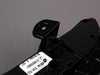 ES#2602775 - 2198200621 - Turn Signal Assembly - Located in the right side-view mirror housing - ULO - Mercedes Benz