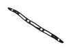 ES#78626 - 51138244713 - Trunk Lip Grip Gasket - Seals the rear grip to the trunk. - Genuine BMW - BMW