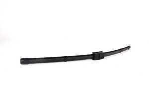 ES#2535981 - 1J1955426B - Wiper Blade - Passenger's Side - Replacement passenger side wiper blade for Aero Wiper kits - Valeo - Volkswagen