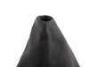 ES#46735 - 25111221873 - Walknappa Leather Shift Boot - Schwarz - Replace your worn shift boot today - Genuine BMW - BMW