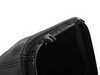 ES#46735 - 25111221873 - Walknappa Leather Shift Boot - Schwarz - Replace your worn shift boot today - Genuine BMW - BMW