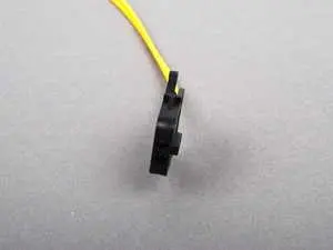 E83 X3 Fuel Level Sensor - Left