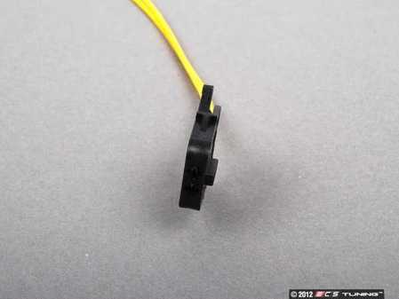 ES#37444 - 16146766165 - E83 X3 Fuel Level Sensor - Left - Restore proper function to your fuel gauge - Genuine BMW - BMW