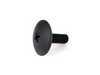 ES#186523 - 72118199243 - COVER CAP - Genuine BMW - BMW