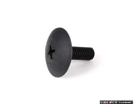 ES#186523 - 72118199243 - COVER CAP - Genuine BMW - BMW