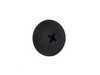 ES#186523 - 72118199243 - COVER CAP - Genuine BMW - BMW