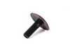 ES#186523 - 72118199243 - COVER CAP - Genuine BMW - BMW