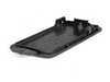 ES#76318 - 51127117899 - Tow Hook Cover - Rear - Comes in primer, ready for paint - Genuine BMW - BMW
