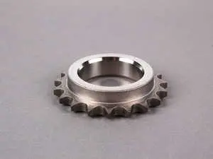 Sprocket Wheel