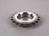 ES#22258 - 11317502180 - Sprocket Wheel - Located behind the harmonic balancer - Genuine BMW - BMW