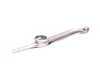 ES#46432 - 25101220571 - Shift Arm - Located at the base of the shift assembly  - Genuine BMW - BMW