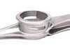 ES#46432 - 25101220571 - Shift Arm - Located at the base of the shift assembly  - Genuine BMW - BMW